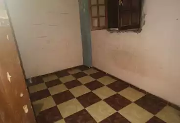 Apartments For sale - 2 rooms - floor 10