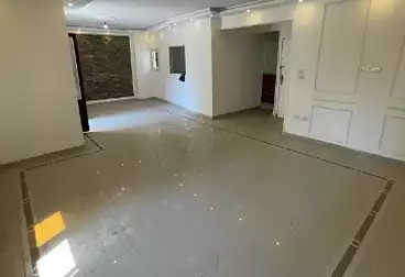 شقق للبيع - 3 غرف - بالدور 7