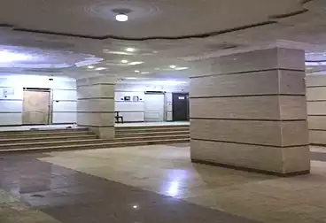 شقق للبيع - 3 غرف - بالدور 5