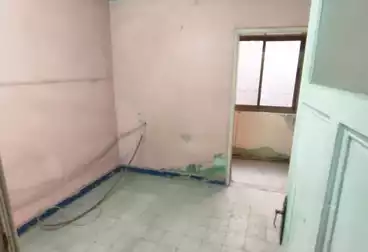عقارات للإيجار - 3 غرف - بالدور 2