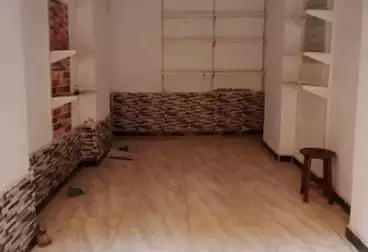 Commercial For sale - floor 0