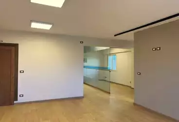 Properties For rent - 20 rooms - floor 2