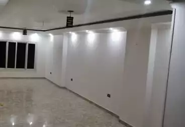 Administrative For rent - 3 rooms - floor 9