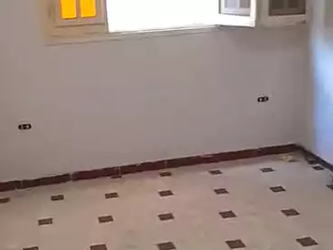 عقارات للبيع - 2 غرف - بالدور 6
