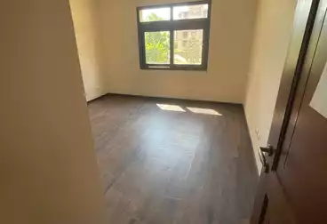 Apartments For rent - 3 rooms - floor 2