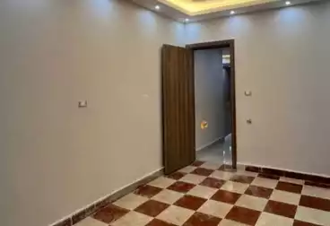 Properties For rent - 2 rooms - floor 2
