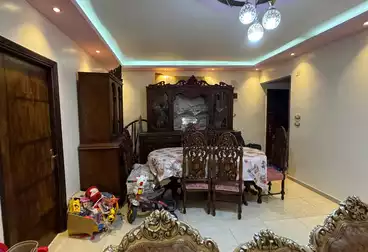 Apartments For sale - 3 rooms - floor 2