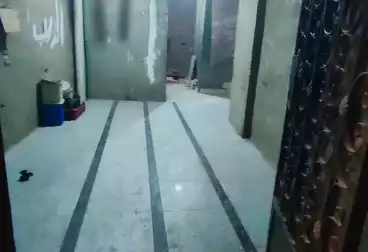 undefined undefined - 2 rooms - floor 2