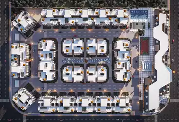 undefined undefined - 3 rooms - floor 2