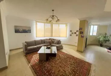 Apartments For sale - 2 rooms - floor 2
