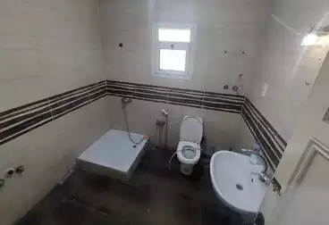 Properties For rent - 3 rooms - floor 3