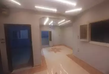 Apartments For sale - 3 rooms - floor 4