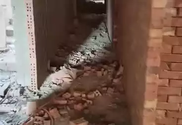 undefined undefined - 3 rooms - floor 5