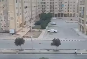 Apartments For sale - 3 rooms - floor 4