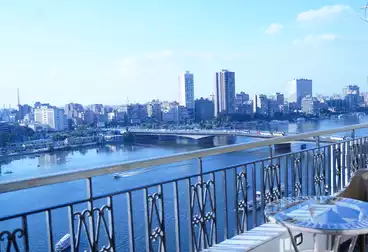 Apartments For rent - 3 rooms - floor 13