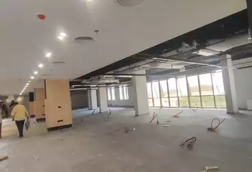 Properties For rent - 8 rooms - floor 1