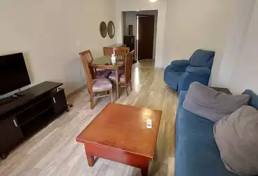 Apartments For rent - 2 rooms - floor 1