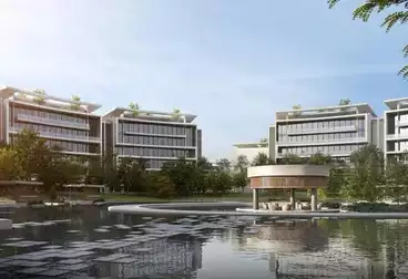 Properties For sale - 3 rooms - floor 1