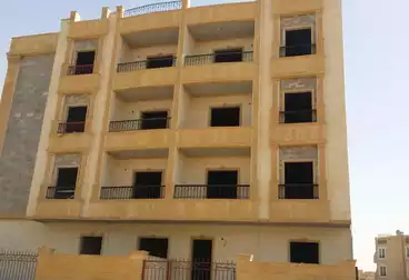 Apartments For sale - 3 rooms - floor 3