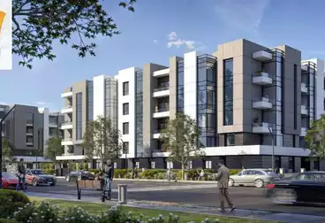 Studio For sale - 1 rooms - floor 5