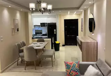 Apartments For rent - 2 rooms - floor 1