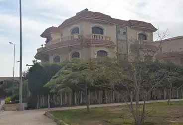 undefined undefined - 7 rooms