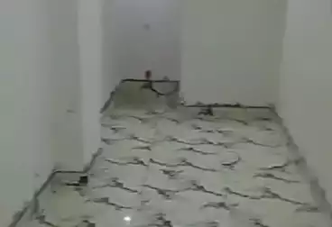 Commercial For sale - floor 0