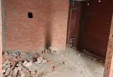 undefined undefined - 2 غرف - بالدور 3