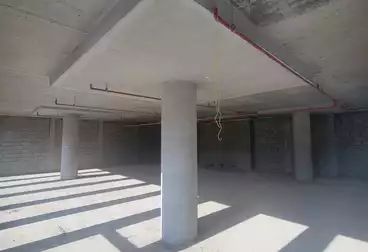 undefined undefined - floor 3