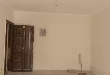 Apartments For sale - 3 rooms - floor 3