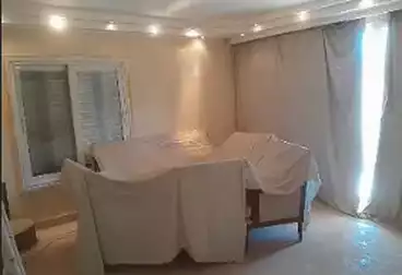 Apartments For sale - 2 rooms - floor 3