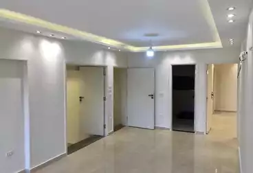 شقق للإيجار - 3 غرف - بالدور 8