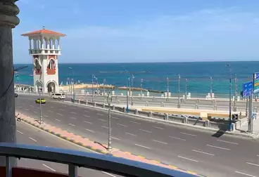 Properties For sale - 3 rooms - floor 2