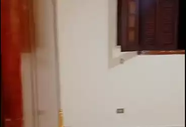 Properties For sale - 3 rooms - floor 12
