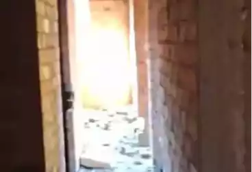 شقق للبيع - 3 غرف - بالدور 4