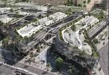 Commercial For sale - floor 0