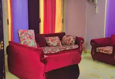 undefined undefined - 3 rooms - floor 4