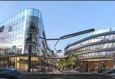 Commercial For sale - floor 0
