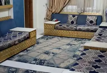 undefined undefined - 3 غرف - بالدور 10