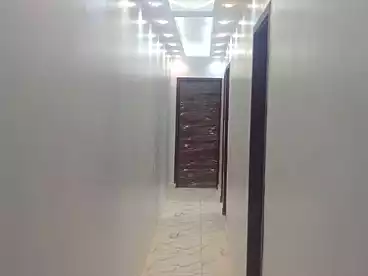 Apartments For sale - 3 rooms - floor 0