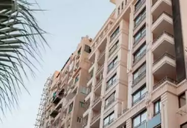 Commercial For sale - floor 2