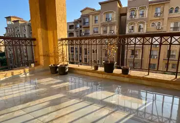 Apartments For sale - 3 rooms - floor 4