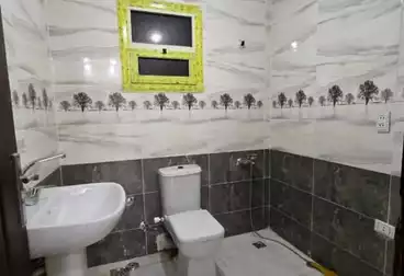 شقق للبيع - 3 غرف - بالدور 8