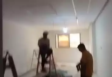 Apartments For sale - 3 rooms - floor 1