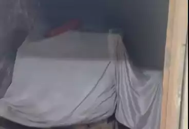 undefined undefined - 3 rooms - floor 7