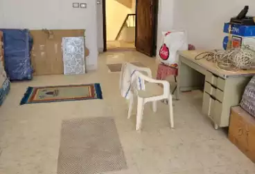 Apartments For sale - 2 rooms - floor 4