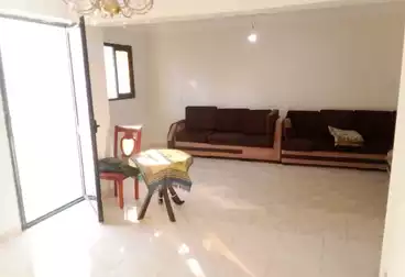 دوبلكس للبيع - 5 غرف - بالدور 7