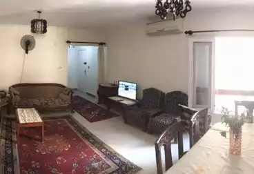 عقارات للبيع - 3 غرف - بالدور 4