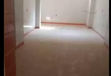 Shops For rent - floor 0