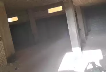 Commercial For rent